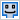 Bookmark bei: Smarking