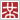 Bookmark bei: Mister Wong